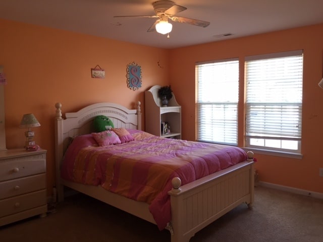 Building Photo - Park South Station Townhome - End Unit COM...
