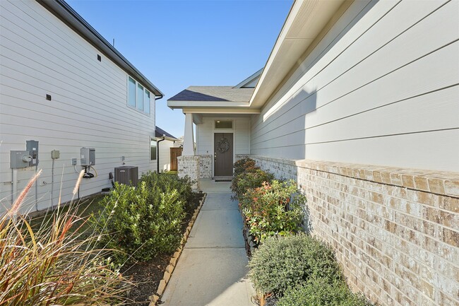 Building Photo - 2773 Bluebonnet Ridge Dr