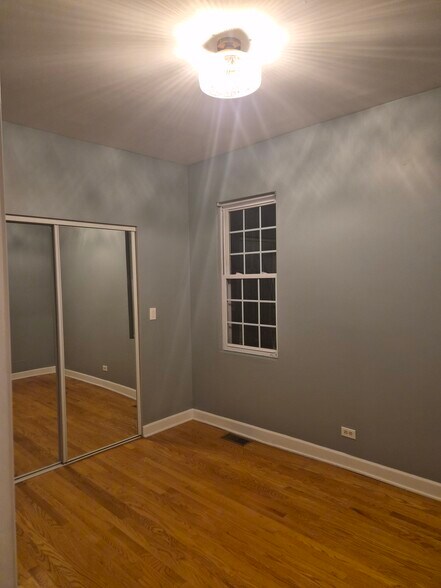 Building Photo - 1957 W Race Ave