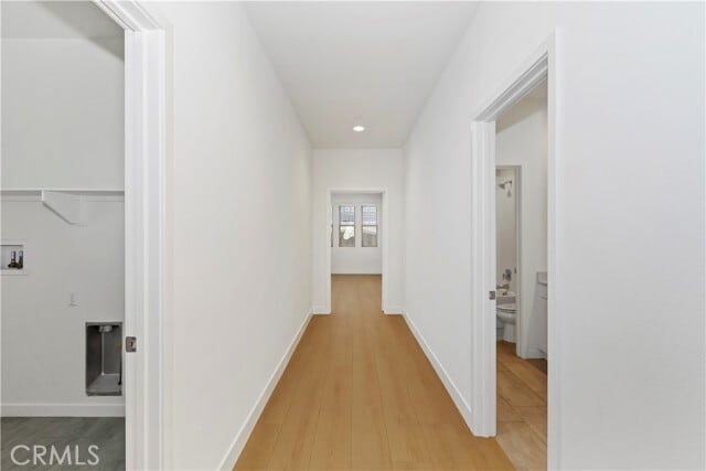 Building Photo - 568 Granite St