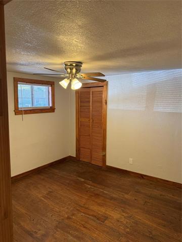 Building Photo - 1705 Chris Craft Dr