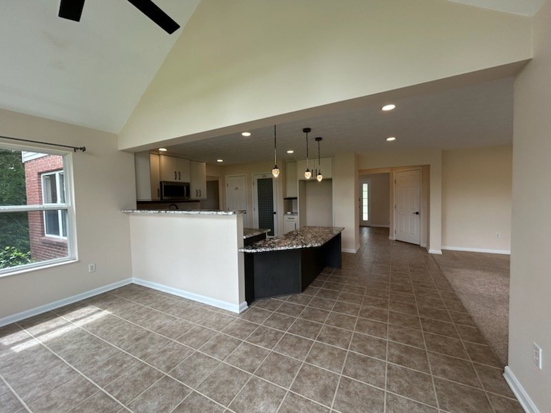 Building Photo - 9130 Bennington Way