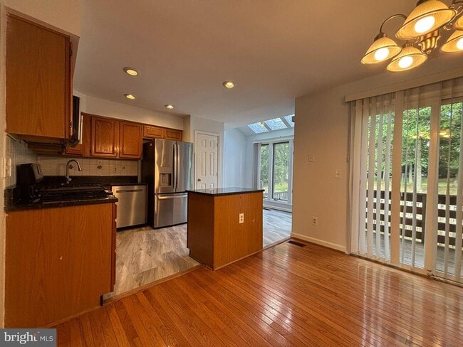 Building Photo - 6149 Joust Ln