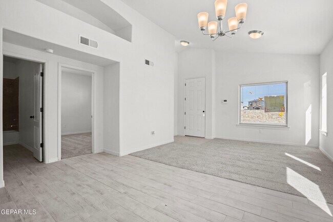 Building Photo - 14372 Bill Lazor Pkwy