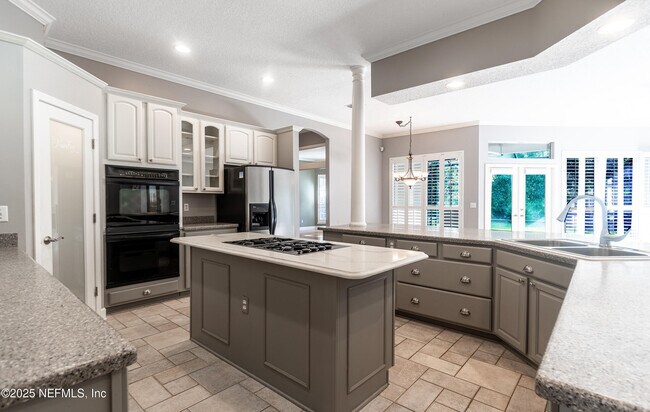 Building Photo - 1809 Wards Landing Ct