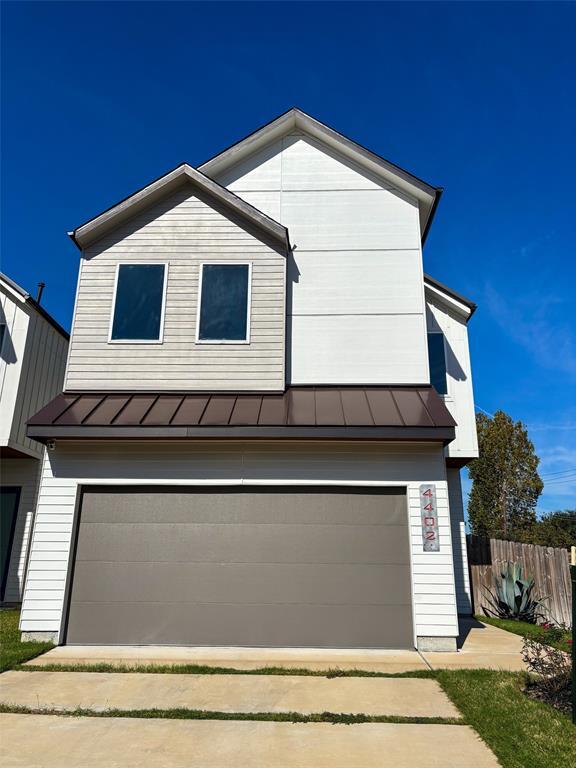 Building Photo - 4402 Bora Bora Ln