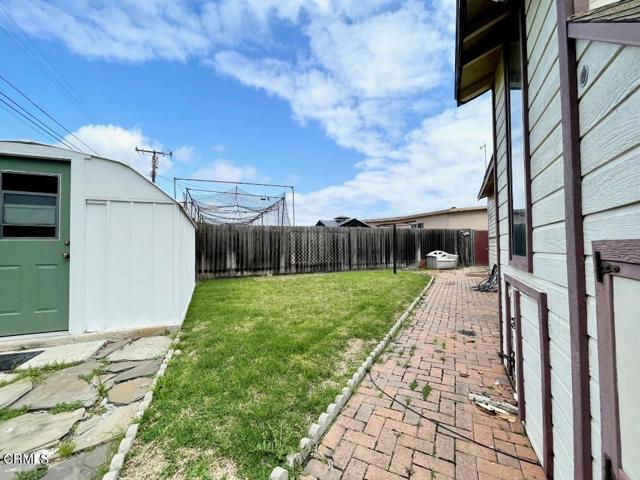 Building Photo - 240 N Surfside Dr