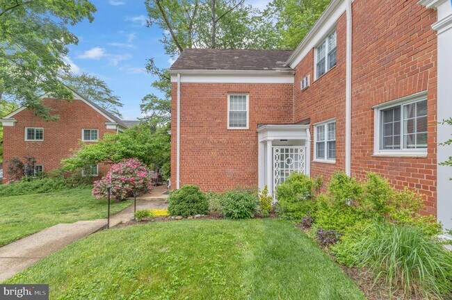 Building Photo - 1618 Fitzgerald Ln