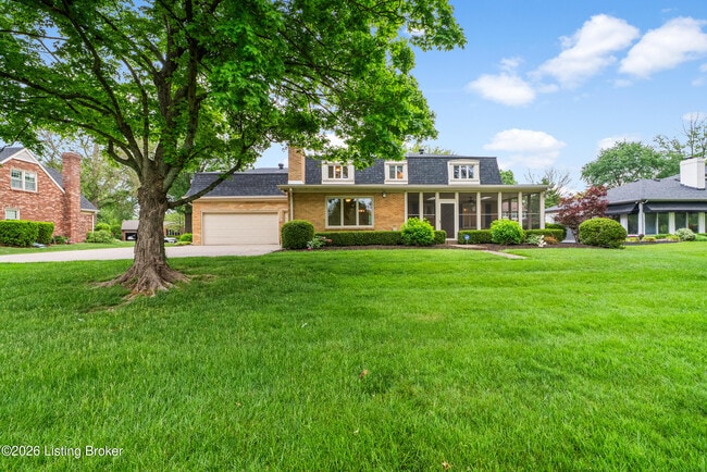 Building Photo - 8506 Cheltenham Cir