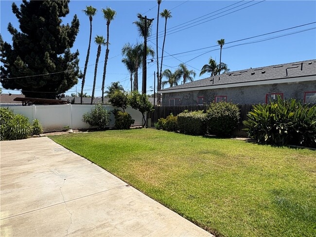 Building Photo - 13372 Epping Way