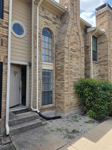 Building Photo - 14333 Preston Rd