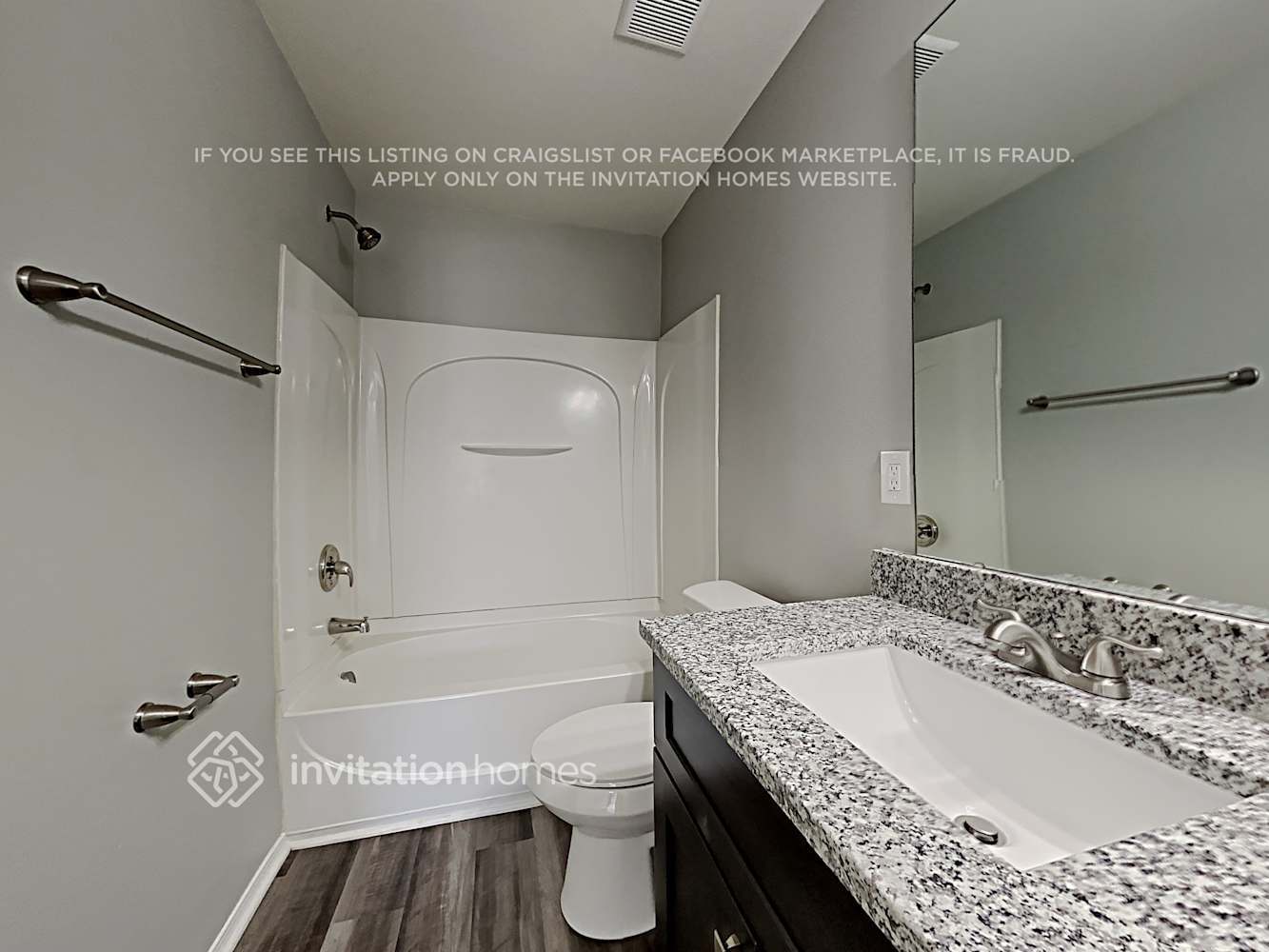 Building Photo - 8431 Redding Glen Ave