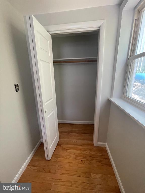 Building Photo - 32 Franklin St