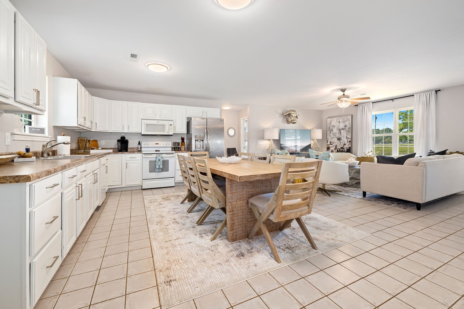 Building Photo - 703 NW 10th St