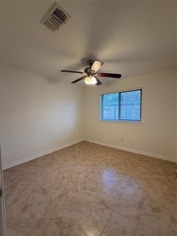 Building Photo - 3202 Upshire Ct