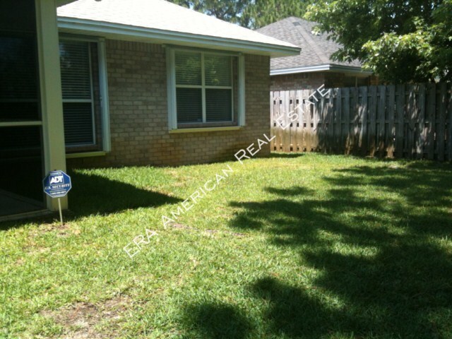 Building Photo - Beautiful Destin Home!