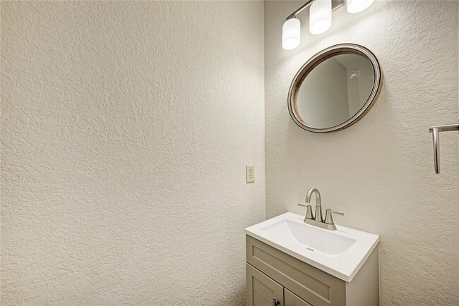 Building Photo - 2508 Tierra Blanco Trail