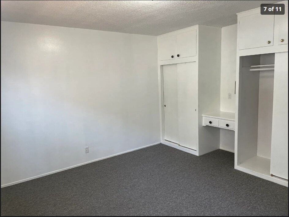 Building Photo - 12638 Birch Ave