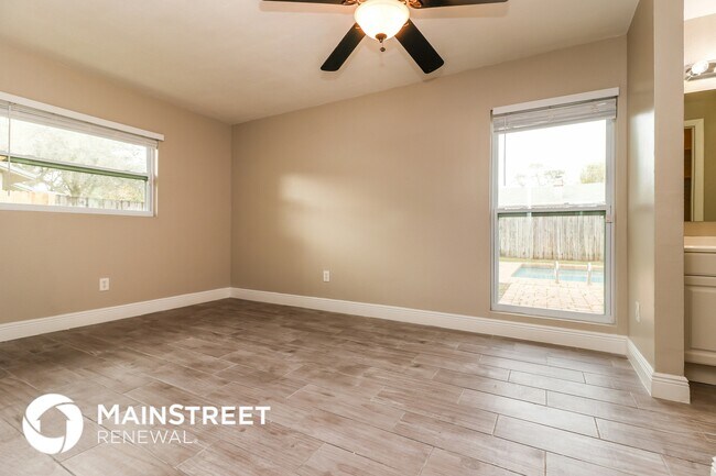 Building Photo - 17734 Rivendel Rd