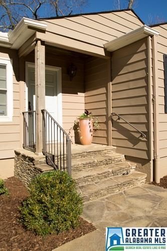 Building Photo - 1016 Edgewood Blvd