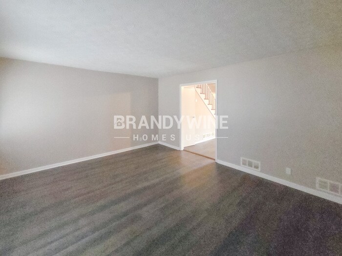 Building Photo - 5257 Norman Blvd