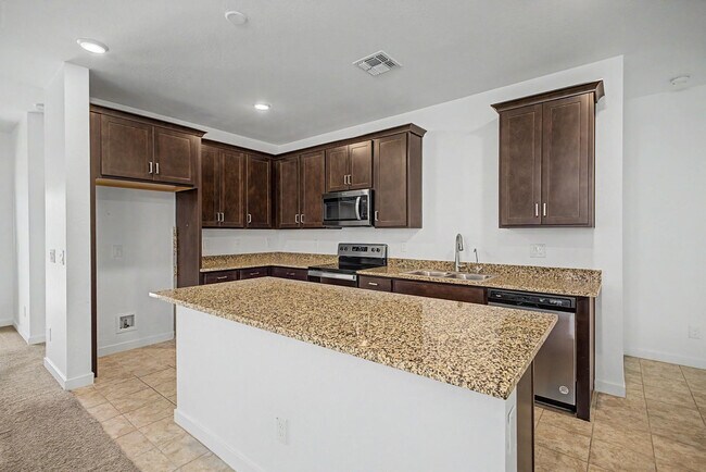 Building Photo - 10519 W Atlantis Wy