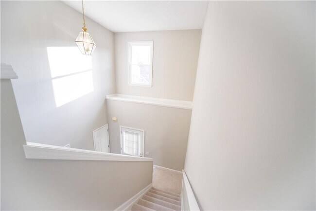 Building Photo - 4113 Glenaire Way NW