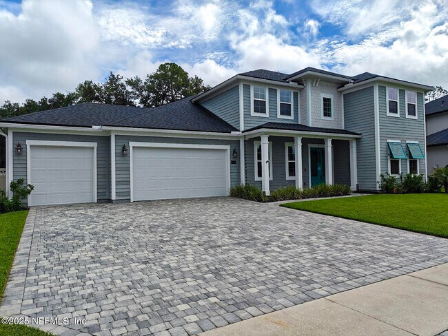 Primary Photo - 505 Windwalker Dr