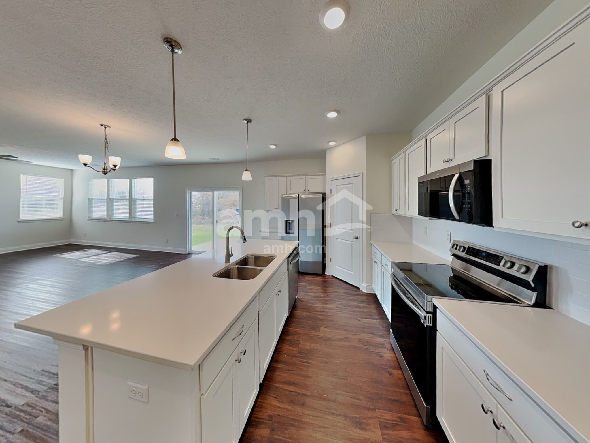 Building Photo - 8060 Rapala Ln