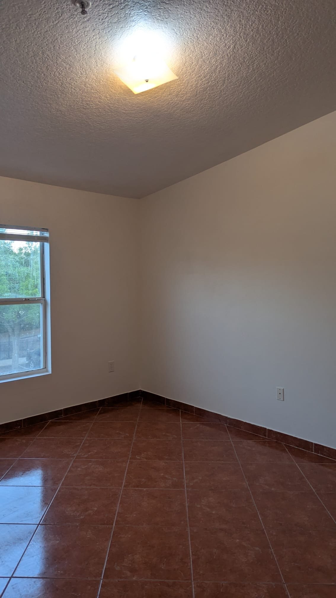 Building Photo - 9536 Armelle Way
