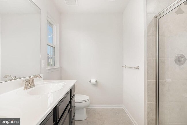 Building Photo - 3032 Bianca Way