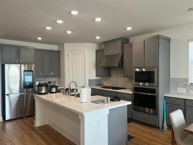 Building Photo - 1436 Mulberry Oak Ln