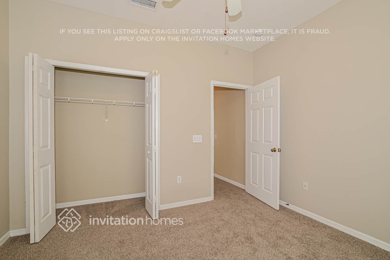 Building Photo - 4218 Lugano Ct