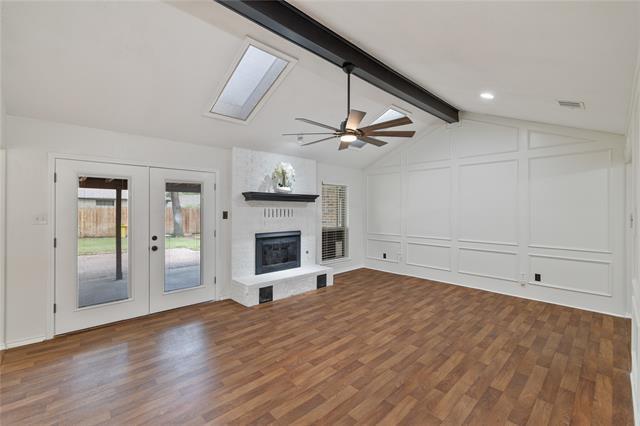 Building Photo - 2808 Roundup Trail