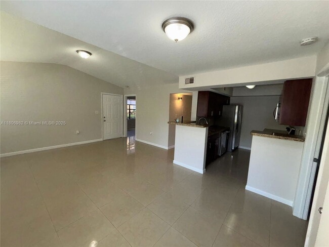 Building Photo - 15591 SW 105th Terrace