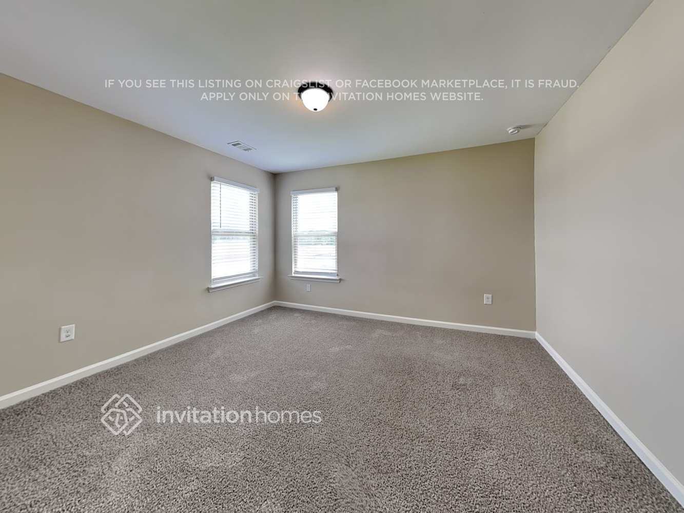 Building Photo - 150 Forrest Hills Dr