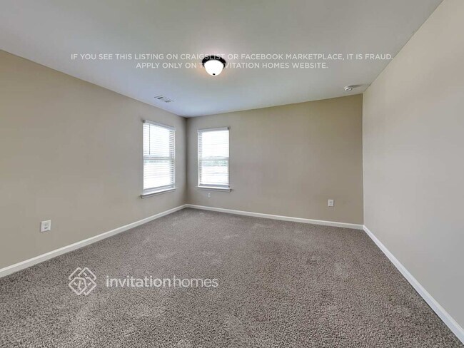 Building Photo - 150 Forrest Hills Dr