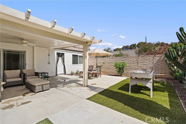 Building Photo - 24 Rockrose Way