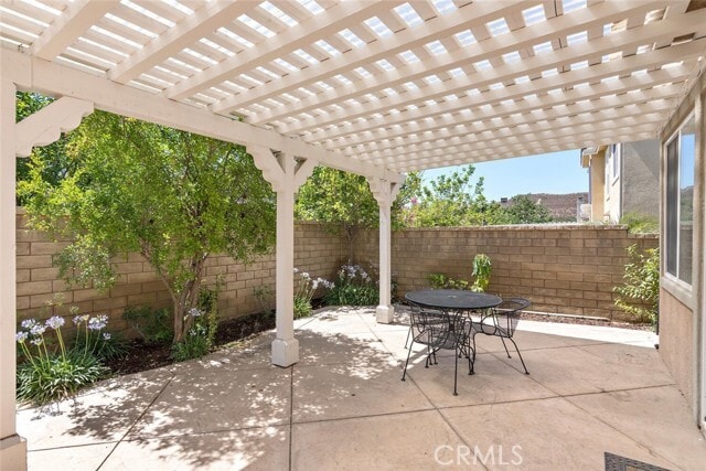 Building Photo - 28722 Coal Mountain Ct