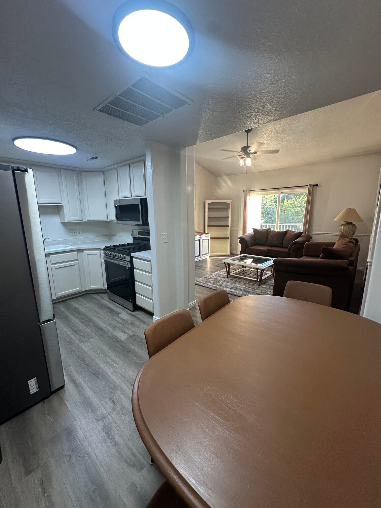 Building Photo - 1490 S 430 W #