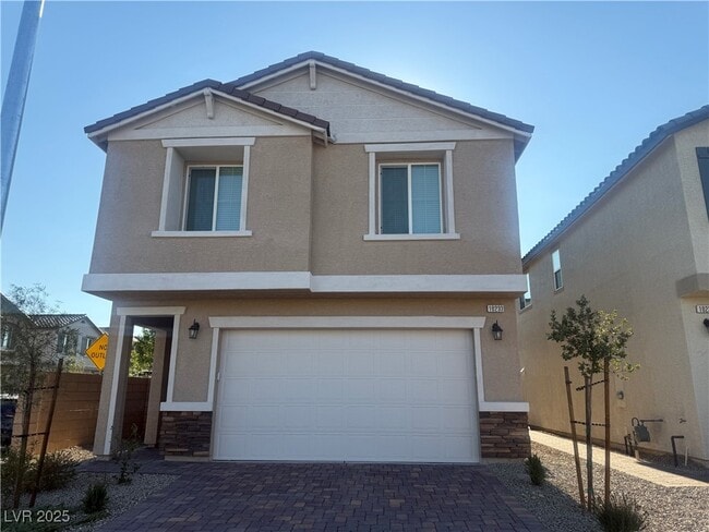 Primary Photo - 10233 S Ullom Dr