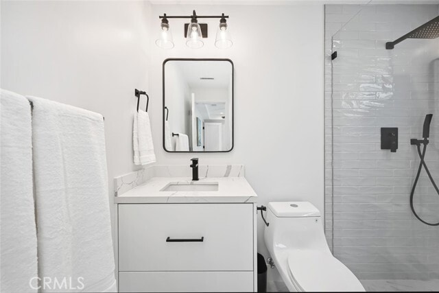 Building Photo - 413 Edgewater Pl