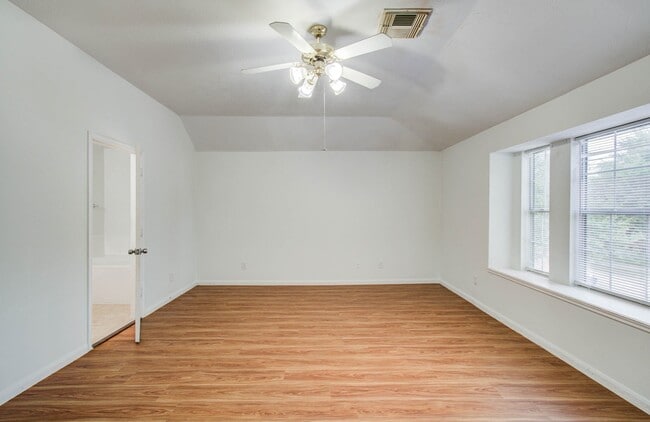 Building Photo - 18119 Dusty Terrace Ln