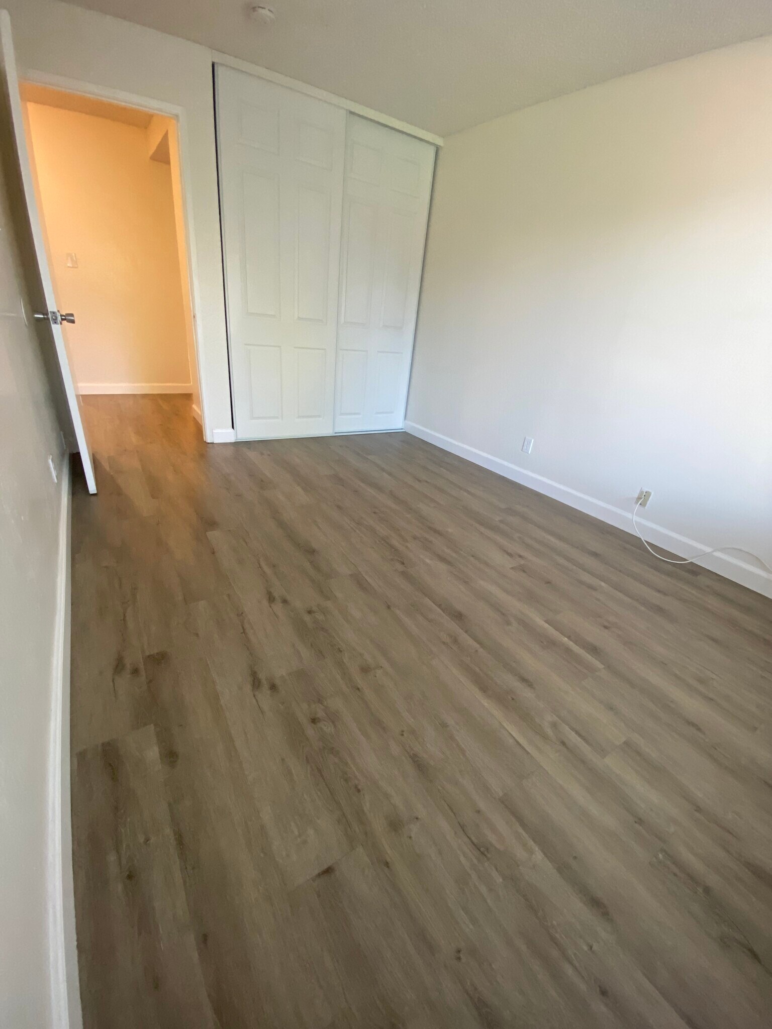 Building Photo - 1457 N Camino Alto