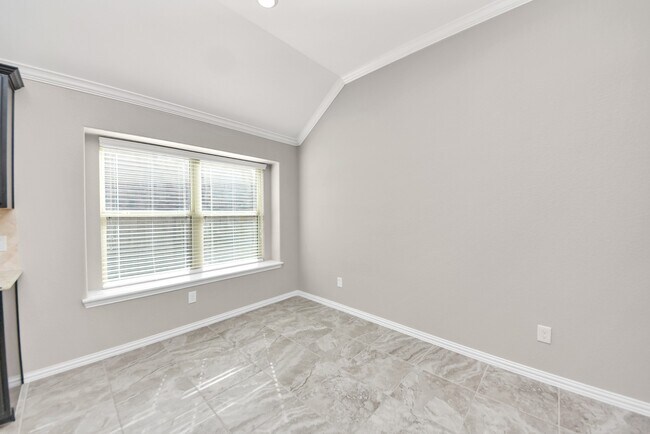 Building Photo - 3151 Copeland Bend Ln