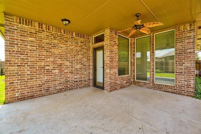 Building Photo - 232 SW 169th St