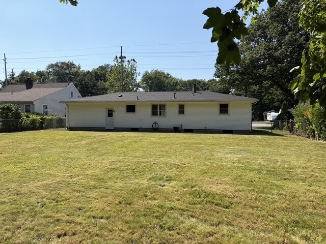 Building Photo - 1428 Long Pond Rd
