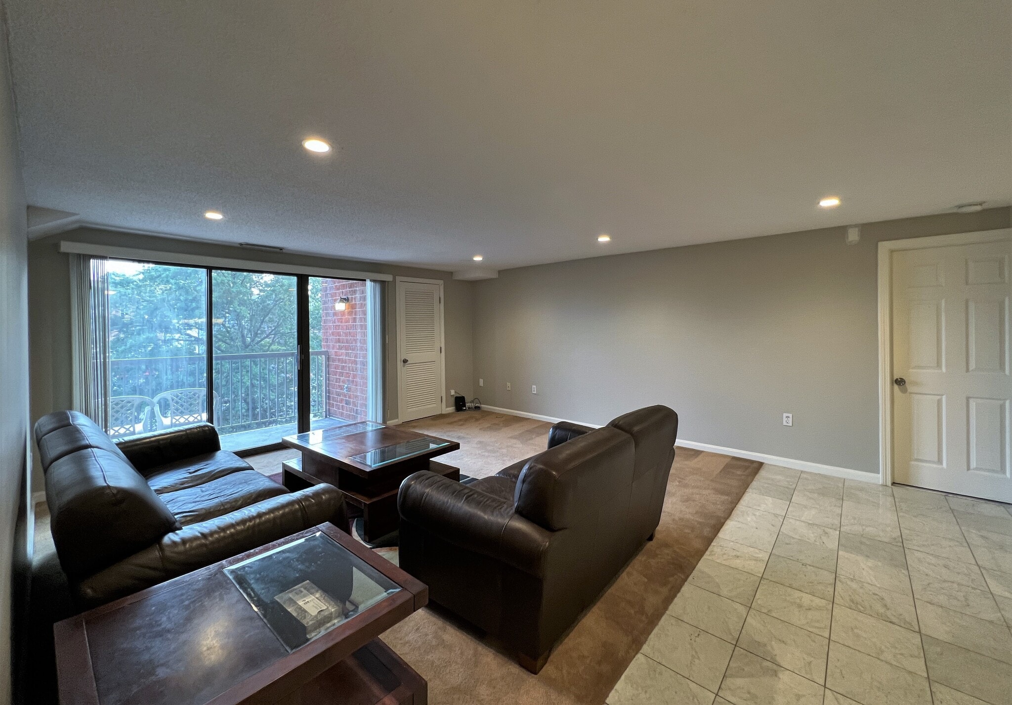 Building Photo - 30 Revere Beach Pky