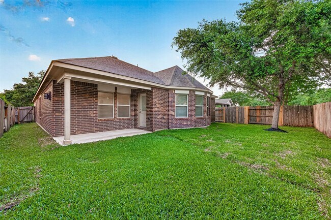 Building Photo - 4907 Harper River Ct