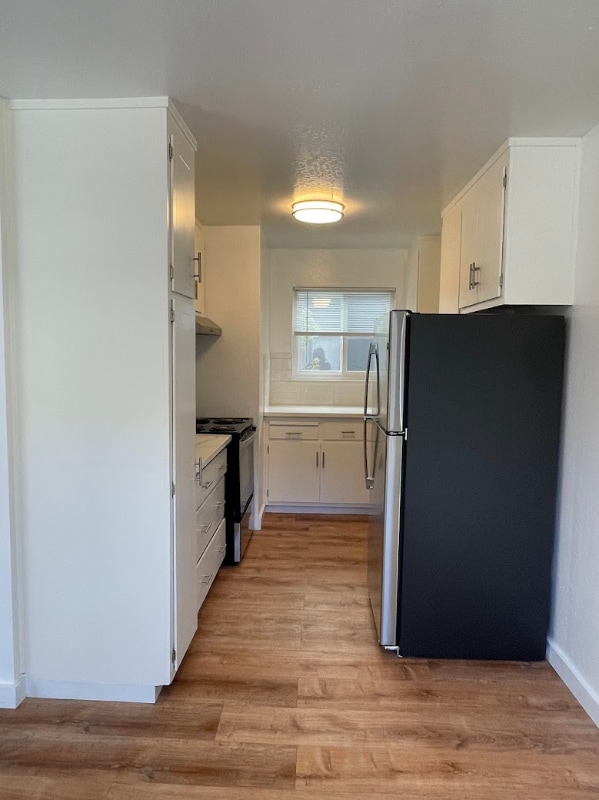 Building Photo - 1205 Geraldine Way